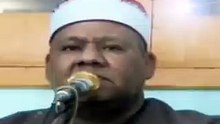 اجمل من قراء سورة يوسف على مدار التاريخ...محمود ابو الوفا الصعيدى