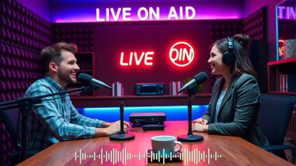 "Top Preventive Healthcare Tips | Stay Healthy Before You Get Sick"