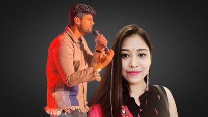 Ahmedabad Plane Crash: Air Hostess Manisha Thapa का Boyfriend Sagar कौन, Hospital में खूब रोया था