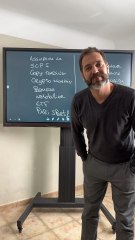 Faire Fortune c’est simple. C’est une question de choix.