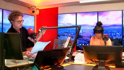 Hyrox : quel est ce nouveau sport à la mode ?