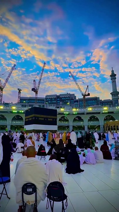 Abi tak dil wahan par h abi tak jan wahan per h