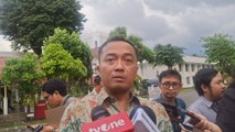 Cegah Potensi Sengketa Pulau, Istana Dorong Buat Kesepakatan Bersama
