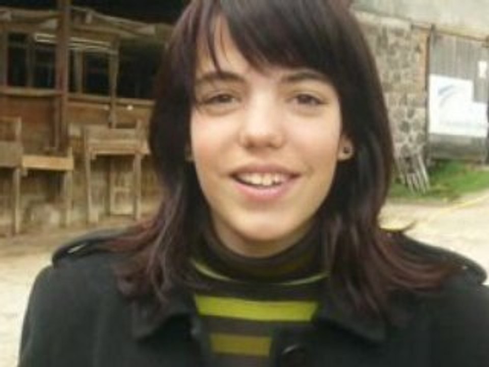 Laly Imitant Nababou