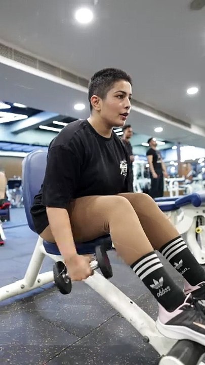 Premium Yet Welcoming Gym in Chandigarh | Bodyzone for Everyone