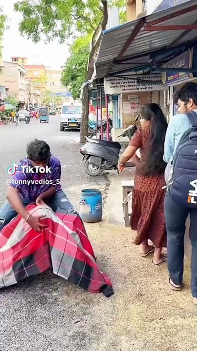 Funny video, tention relief, comedy, be happy.