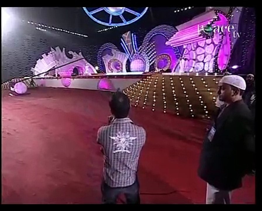 Women's Rights in Islam - Q & A 02 - Dr Zakir Naik