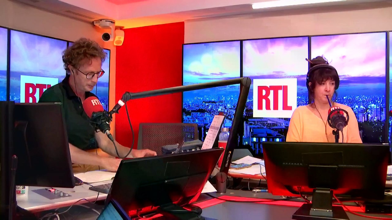 SURVEILLANTE TUÉE - "C'est quand ils sont morts qu'on les décore nos professeurs et nos surveillants"