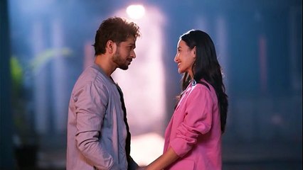 Tere Ishq Mein Ghayal 89