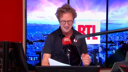 Pourquoi c'est une lampe de bureau qui a sauvé le studio Pixar ?