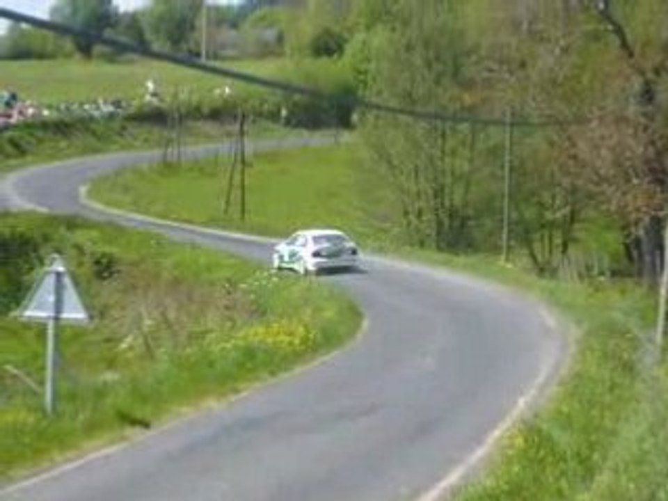 Coutellerie 2008-BMW 318 Compact