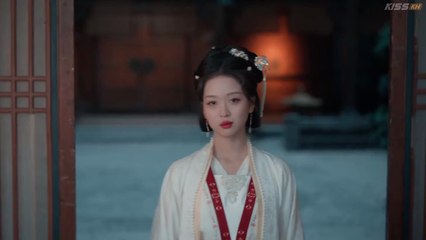 The Fallen Lady Returns Episode 11 (ENG SUB) – Must-Watch Drama Update