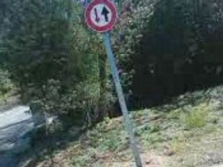 Descende mortel a velo