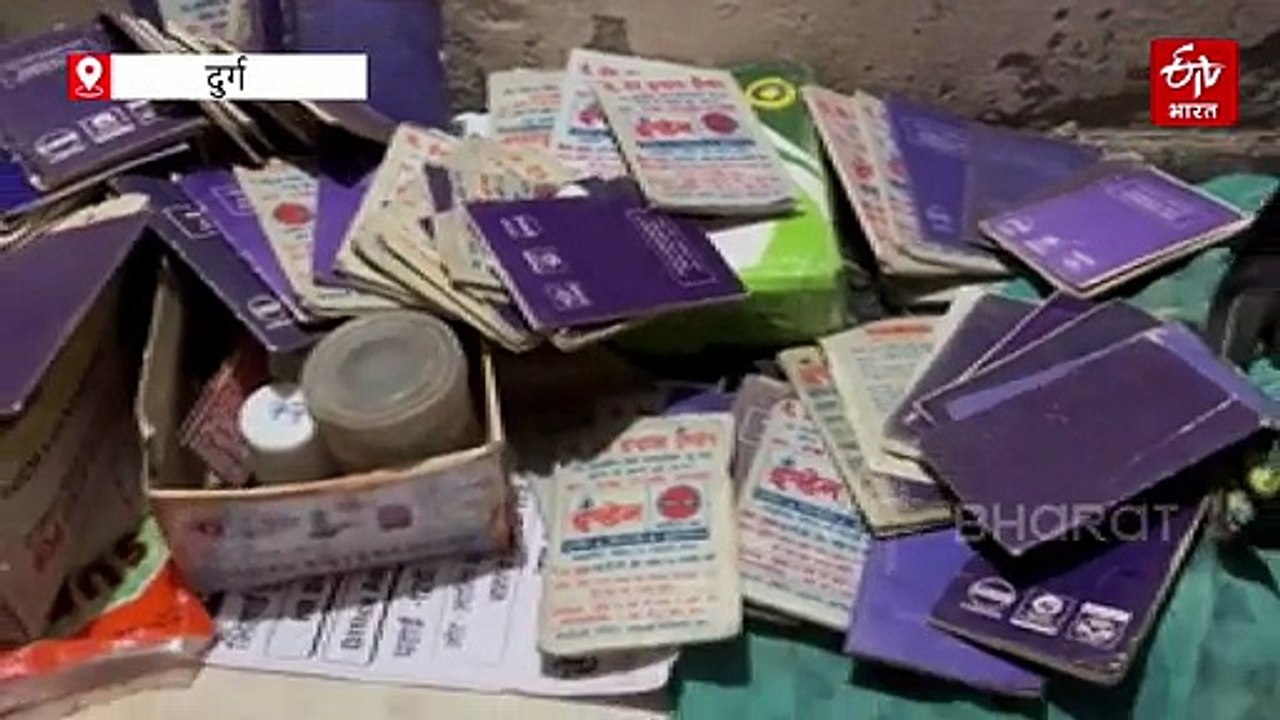 बिना नंबर प्लेट वाले वाहनों पर एक्शन, अवैध गैस रिफलिंग सेंटर का भंडाफोड़, भीड़ वाली जगह पर था ठिकाना
