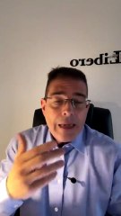 “Occhio al caffè” la rassegna politicamente scorrettissima di Daniele Capezzone (18.06.25)