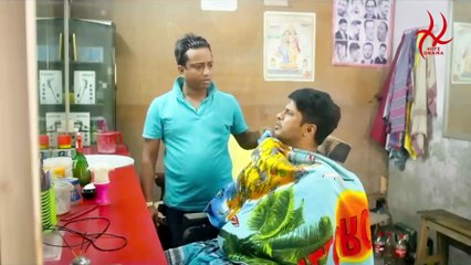 কিপ্টা জামাই _ Kipta Jamai _ Niloy Alamgir _ JS Heme _ Eid Drama _ Bangla Natok 2025 _ Hitz Drama(1080P_HD)