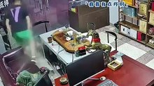 中国人搞笑合集