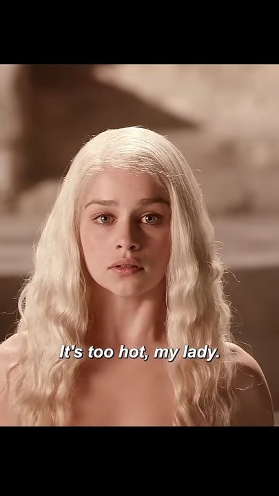 The provides daenerys is a real bragon listen a title everyday and u l l h e a r e r more CL e a r l y