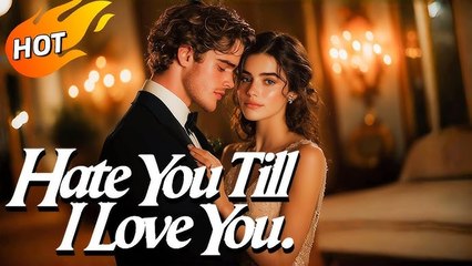 Married a Vegetative Heir to Save Dads Co Full Movie