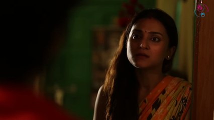 Ananda Mess | Episode 2 [রোজ লাগালে পুরো সেরে যাবে] #bengaliwebseries আনন্দ মেস #banglawebseries