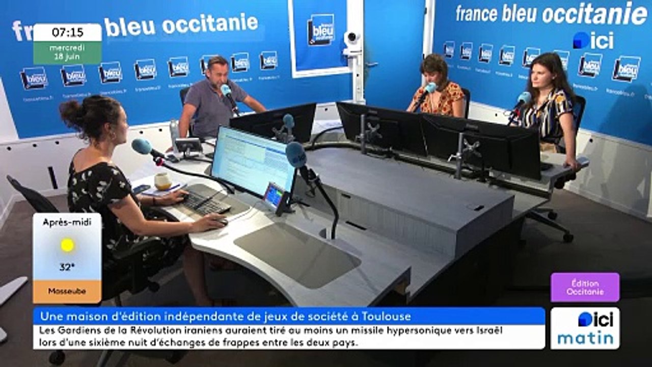 ici Occita_2025-06-18_07h50:20