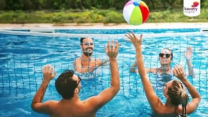 How to Prevent Knee Pain in Young Adults