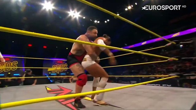 PART2 TNA Against All Odds 2025 PPV Live 6/6/25 June 6th 2025 (HDTV HINDI DUBBED) 720P