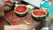 中国人搞笑合集