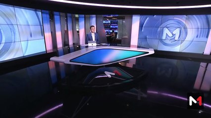 MEDI1 MORNING - 17/06/2025