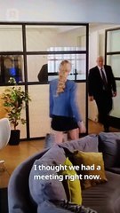 The Unbreakable Queen (2) 📺Short Drama FULL | English Sub