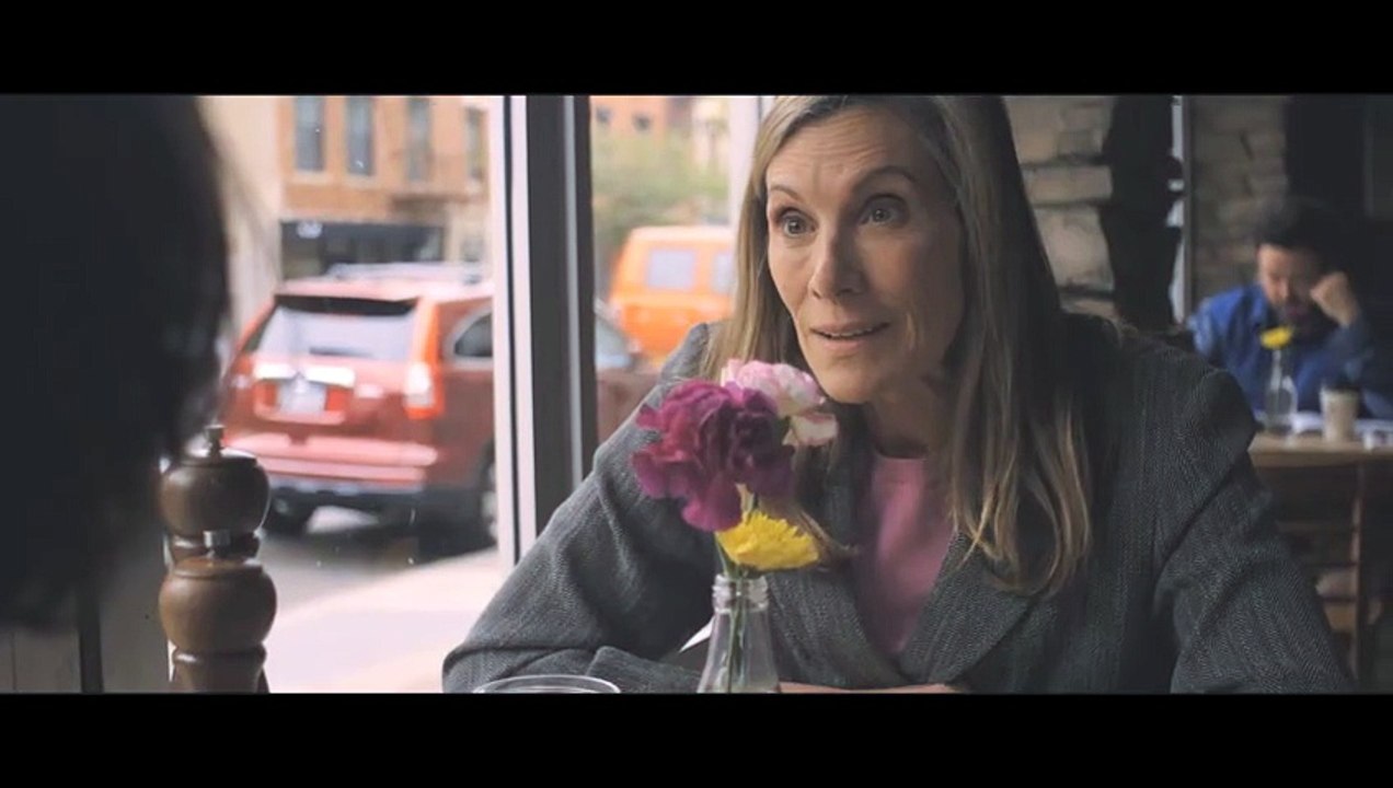 Get My Gun - Mein ist die Rache | movie | 2017 | Official Trailer