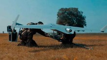 MV-25 OSKAR：フランス製精密弾薬、ウクライナで実戦投入
