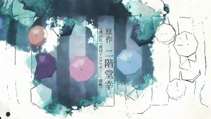 Two Men & Two Babies | show | 2008 | Official Teaser