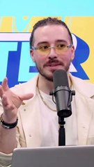 Nyankees, de la baston et des chats !