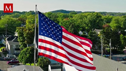¿Guerra o paz? La polémica declaración de Eric Trump sobre México