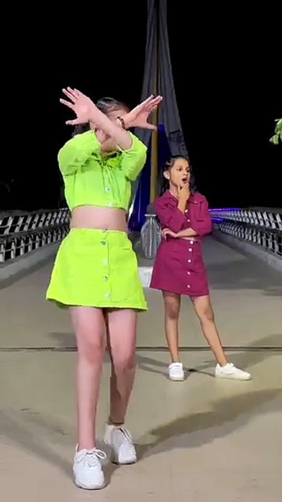 Nandini_rajput❤️😍#dance#trending#nandini091013#youtubeshorts#shorts#viralvideo#viral#funny
