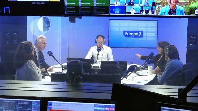 «L'Homme qui prenait sa femme pour un chapeau» d'Oliver Sacks et les films «Avignon» et «Elio»