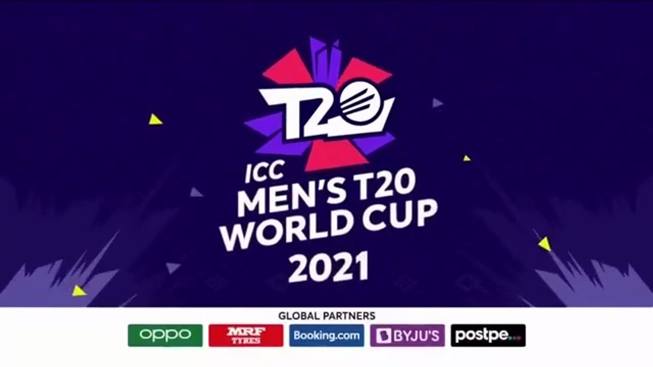 THE FINAL! | England v Pakistan 2020 | Make Your Vote Count! | IT20 World Cup of Matches