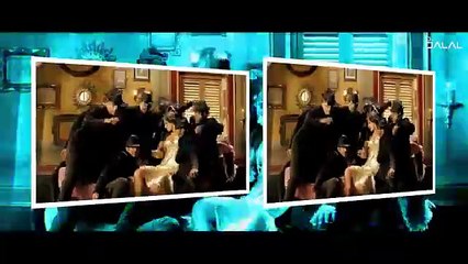 Character Dheela Hai by DJ Chohan