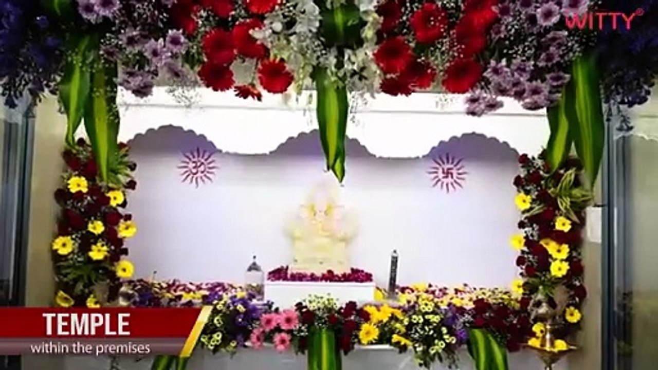 Cambridge Curriculum Schools | IGCSE Syllabus & Curriculum Details- Witty School