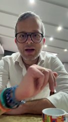 Frattamaggiore (NA) - Del Prete: ESAMI DI MATURITÀ 2025 (18.06.25)