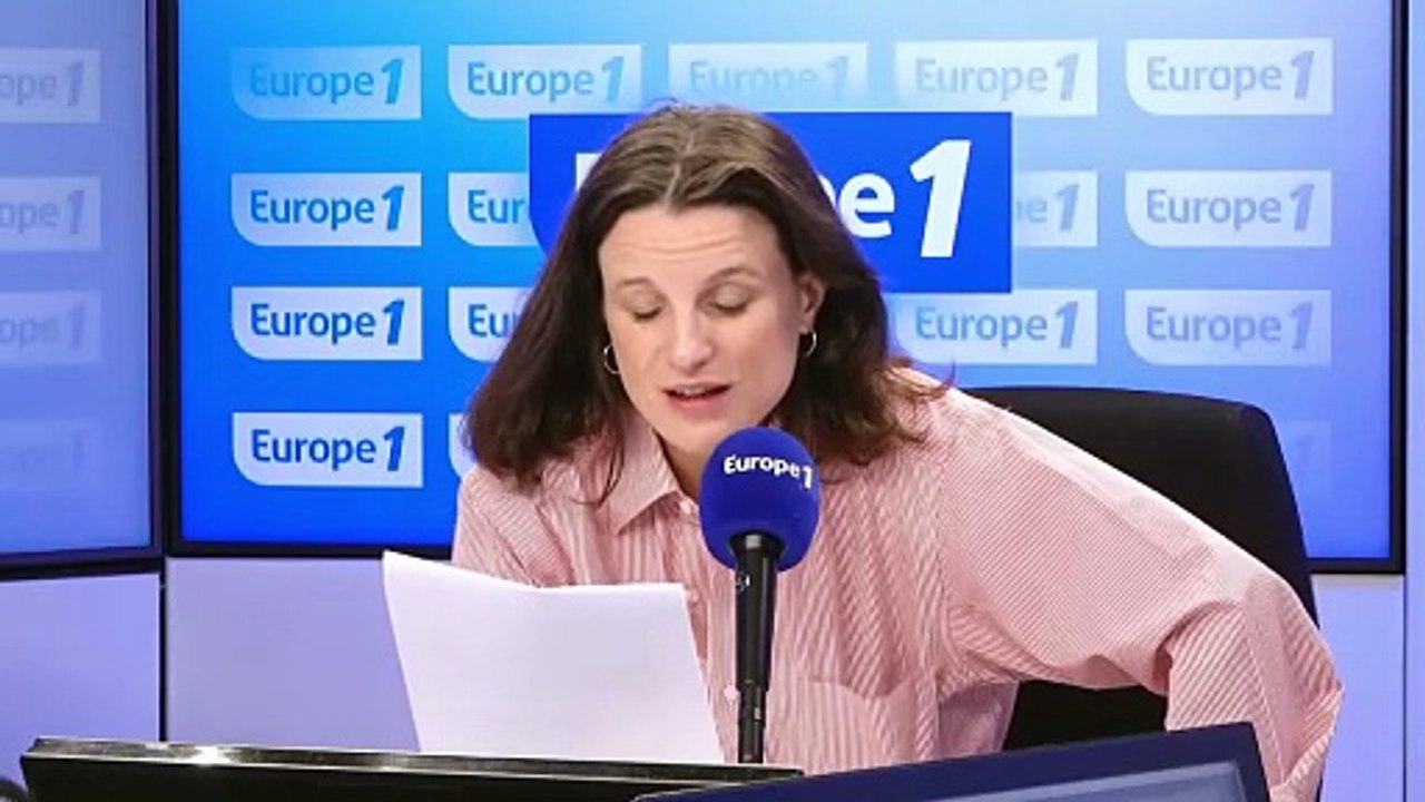 Élèves nuls en maths : à qui la faute ?