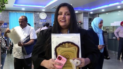 🎓 Surgeons & Gynecologists Share Their Experience | Listen World Laparoscopy Hospital's Testimonials