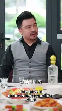 End In her previous life, she was kind and tolerant, but she was framed by a fake daughter and died with hatred. She lived a new life and she no longer wanted to be wronged. She decided to treat the green tea body with the green tea method. She smiled wit