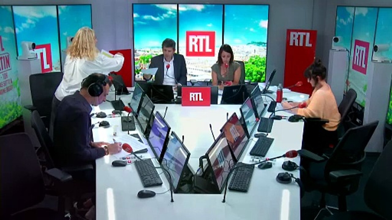 TRAMPOLINE - Attention aux dangers