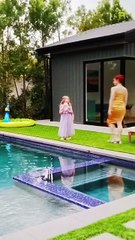 The Unbreakable Queen ❤️Short Drama English Sub FULL