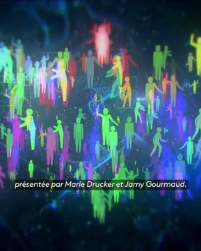 Bande-annonce de l'émission de France 2 Sommes-nous tous racistes ?