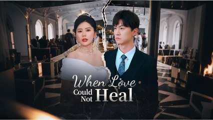 When Love Falls Short: A Heartfelt Drama That Will Touch Your Soul ❤️