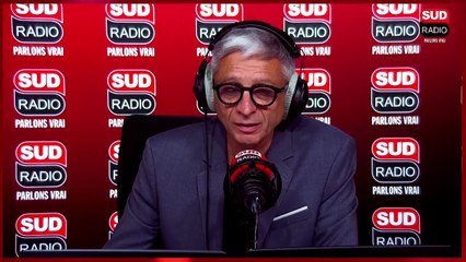 Fin des ZFE :"On a fait tomber le cauchemar de tri humain !"