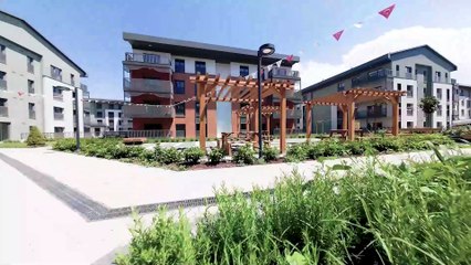 Bakan Murat Kurum'dan Kahramanmaraş paylaşımı: 'Birlikte güçlü yarınlara'